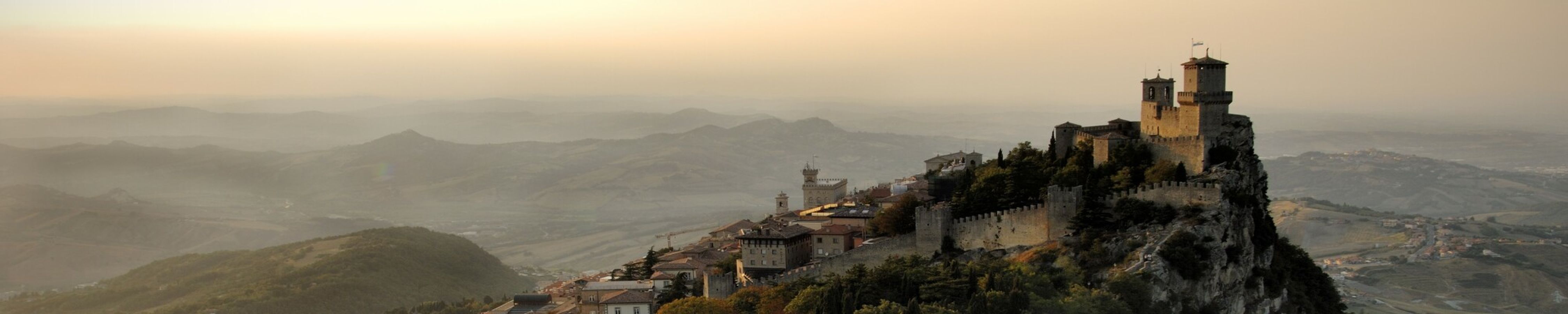 sanmarino-