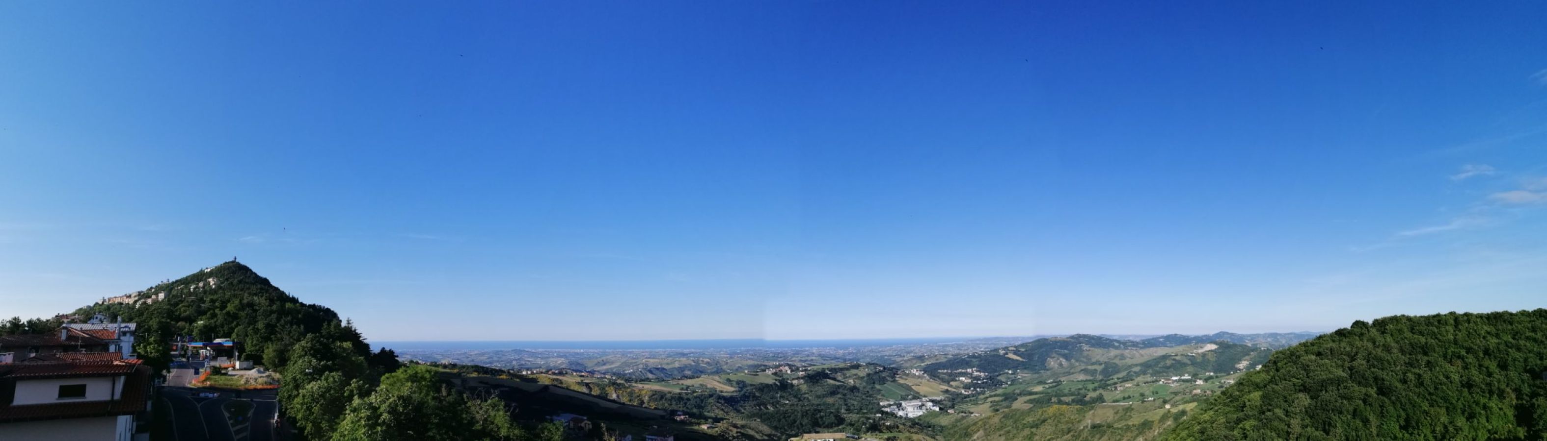 veduta-san-marino-terrazza