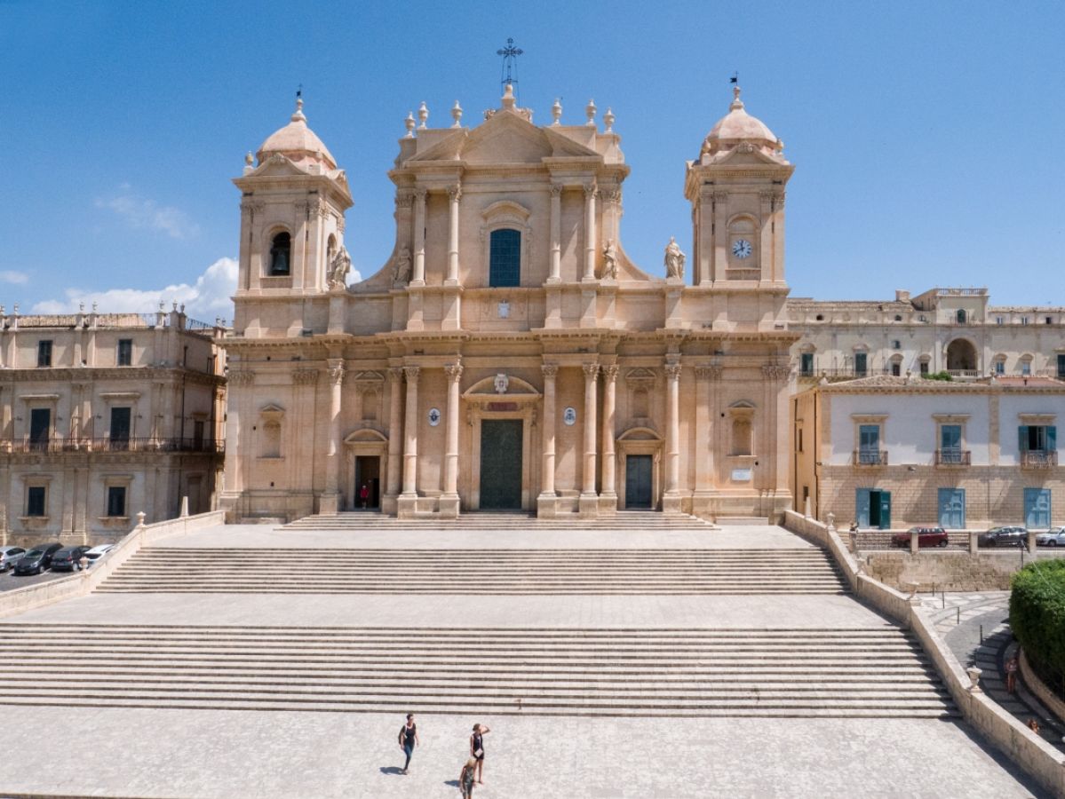 p,sr,2021,noto,cattedrale_di_noto,o,35837,paolo_barone