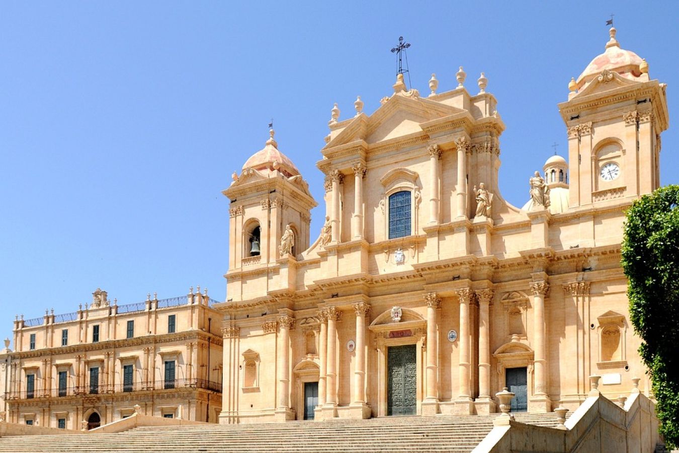 sicily-784690_960_720