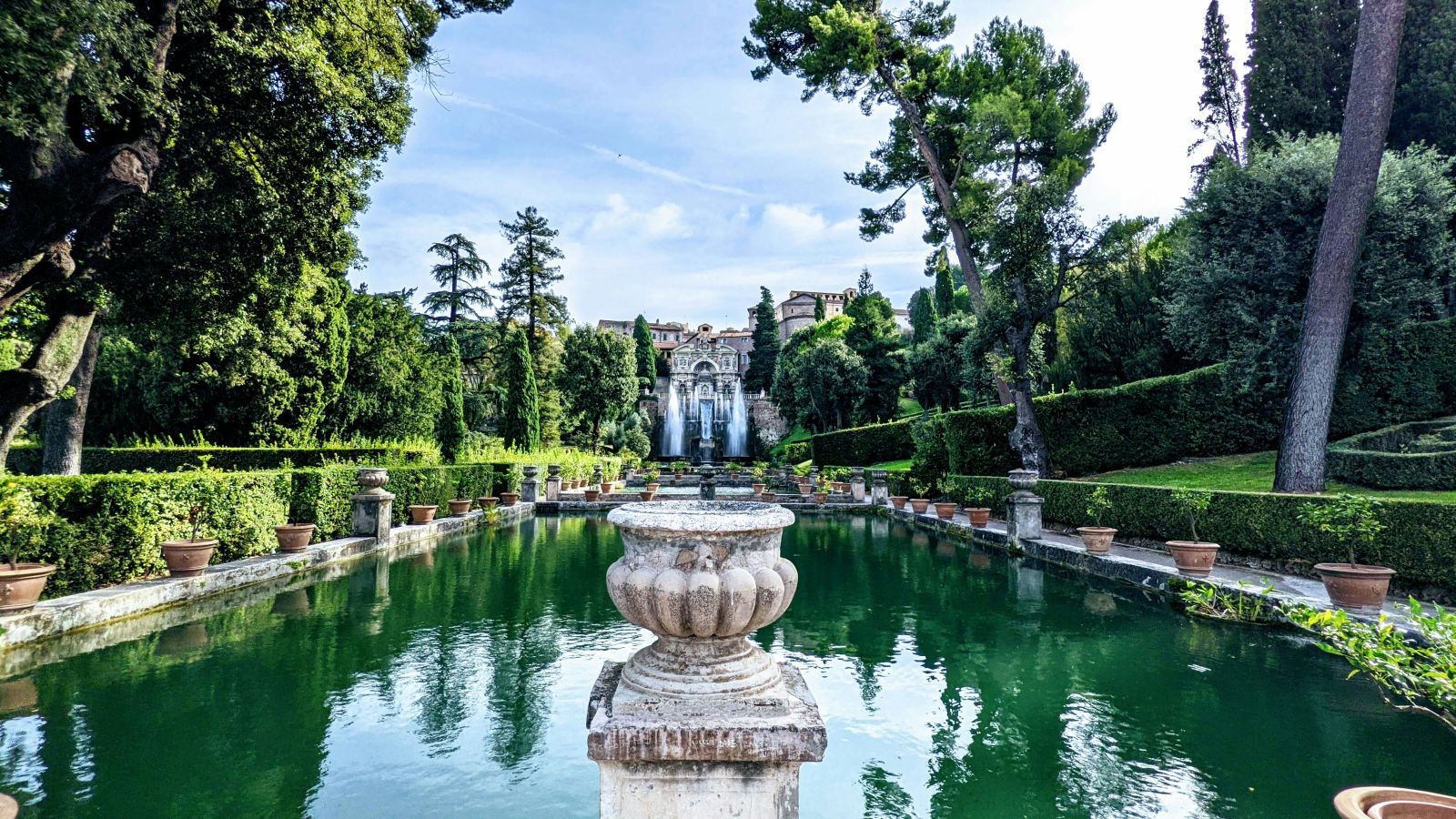 matteo-panara-sd-70exyafa-unsplash
