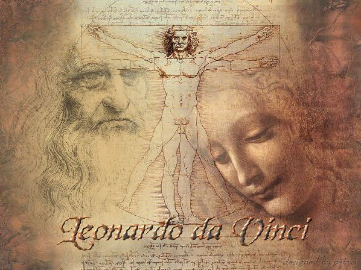 leonardo-da-vinci