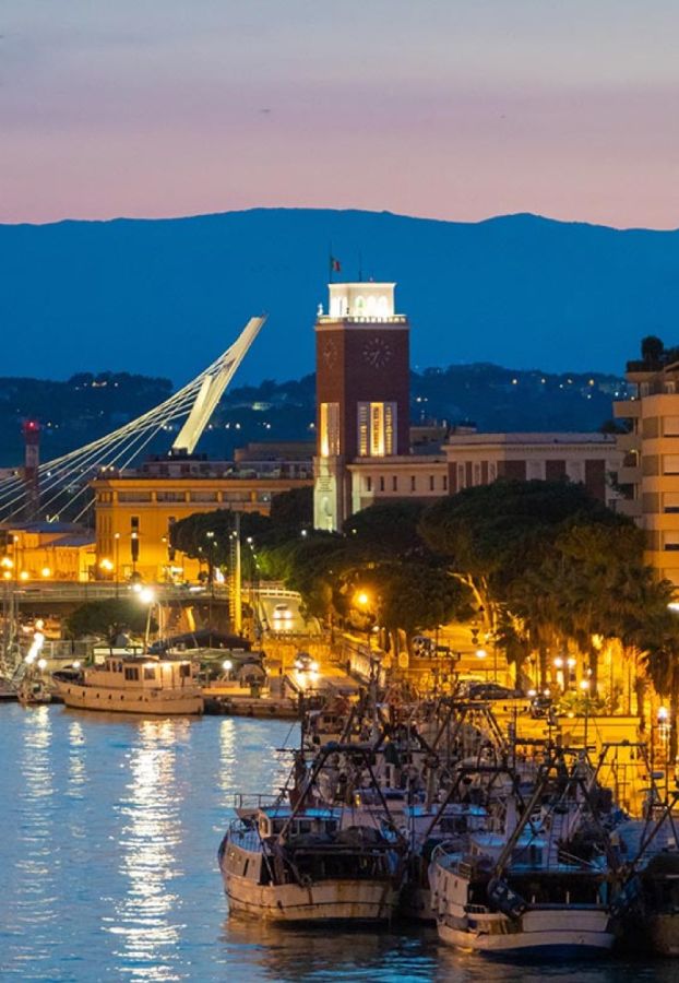 pescara_54ef562e3369ab686e3bd6bef0df0890
