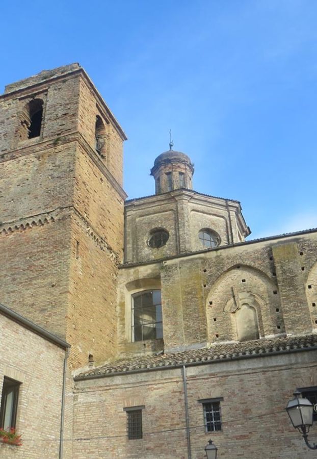 sant-angelo_a5b4c86678af161e441c74def05111ca