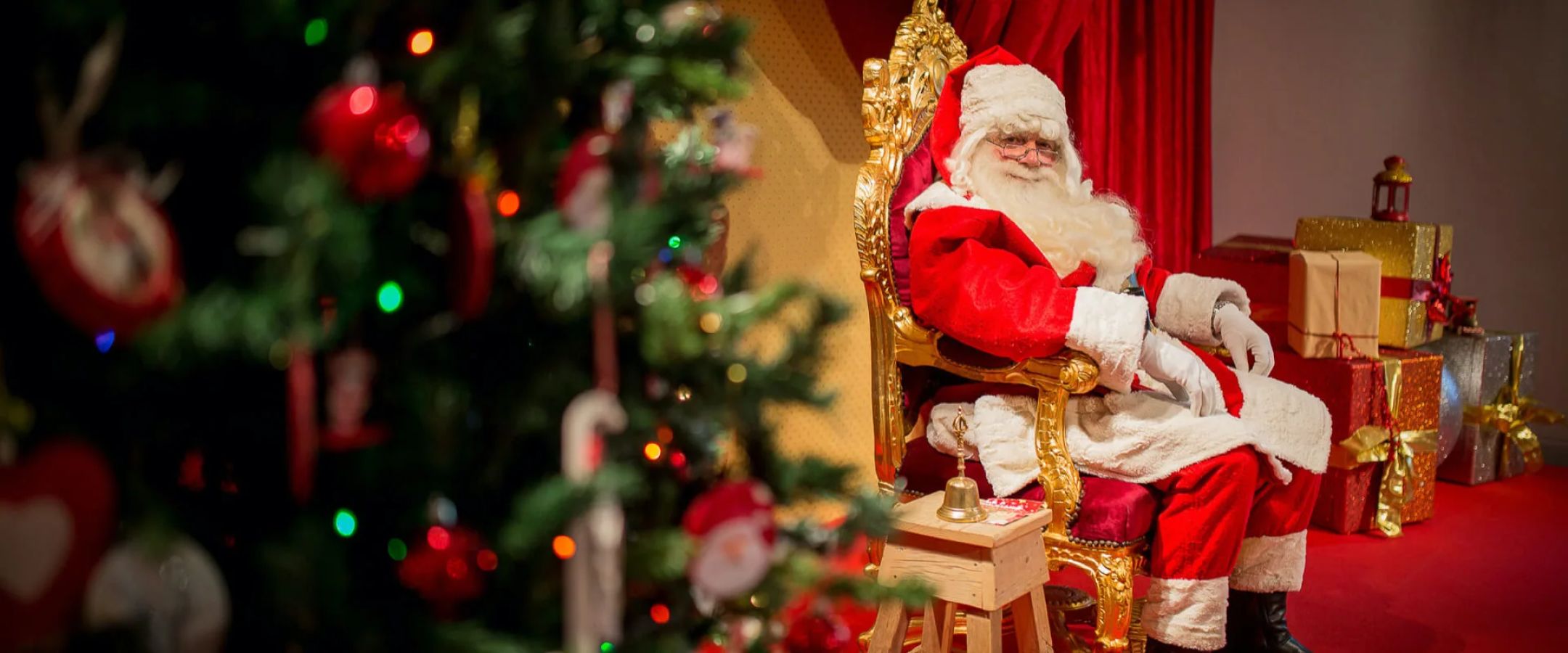 visore_castello-babbo_natale