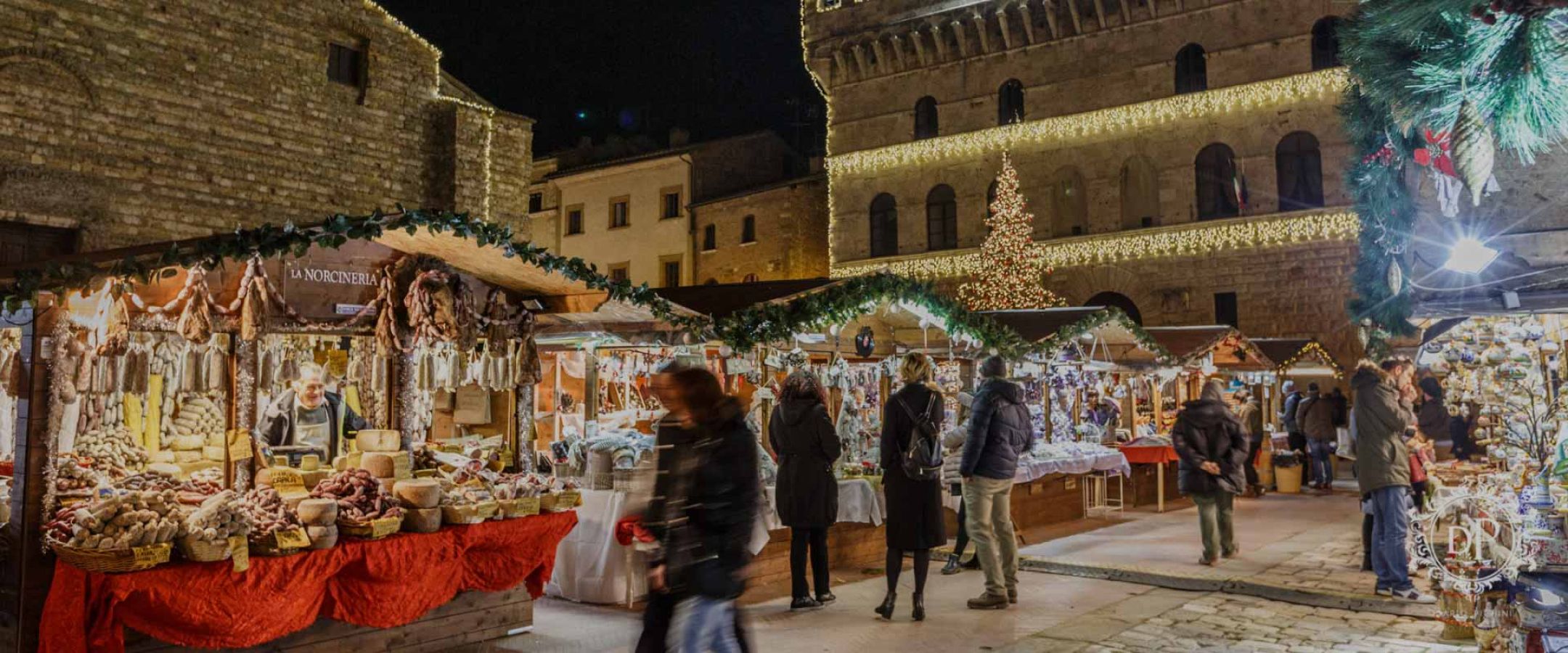 visore-mercatino-natalizio-montepulciano