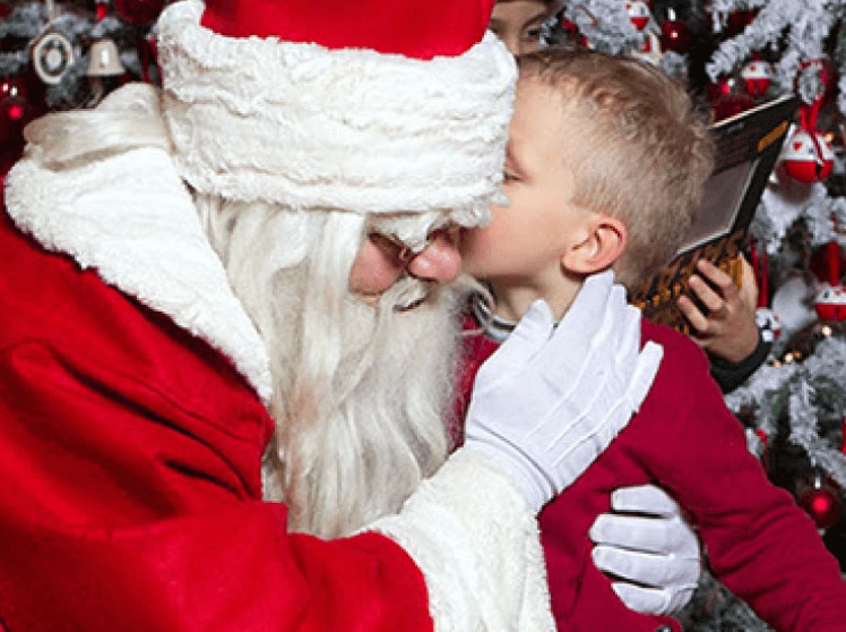 castello-babbo-natale-gallery-4
