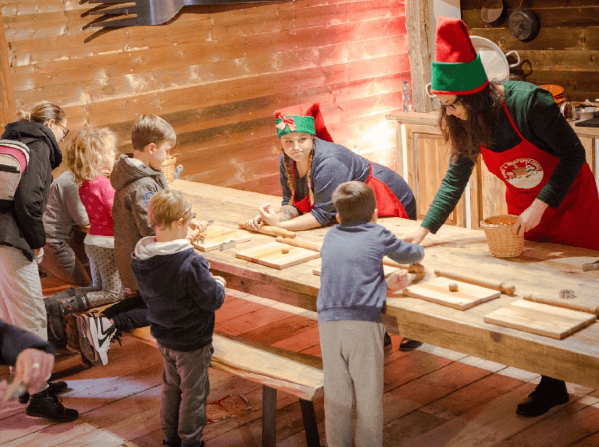 castello-babbo-natale-gallery-6