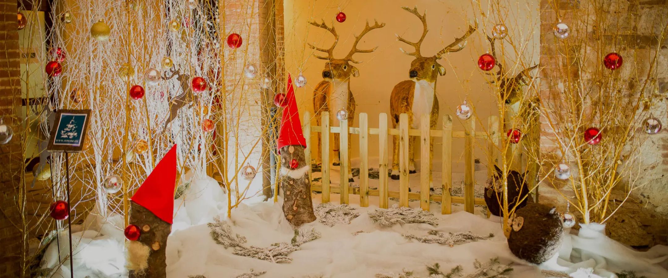 programma-e-attrazioni-natale-montepulciano