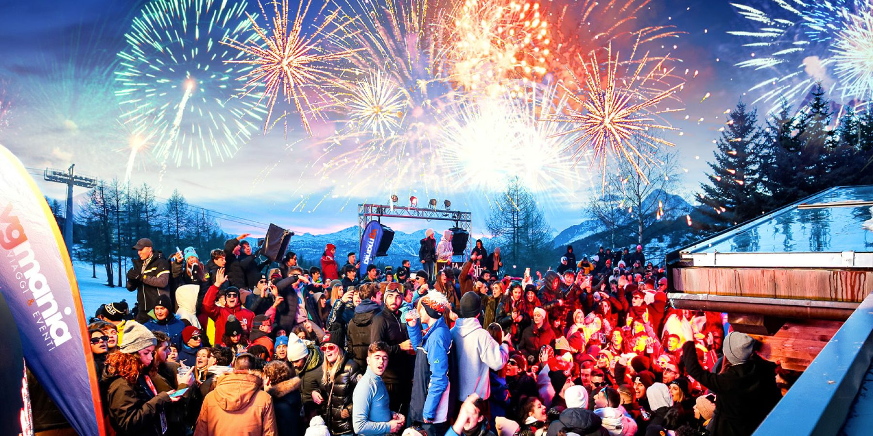sestriere viaggio evento