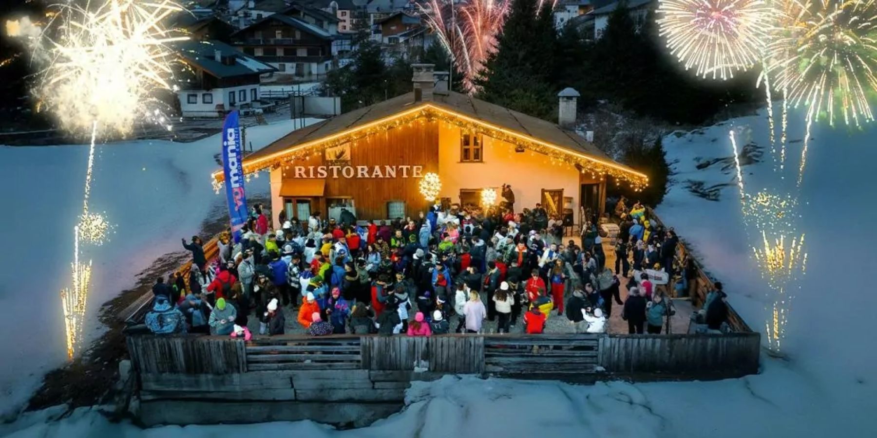 capodanno-2026-sapadda-experience-gallery8-min-1024x512