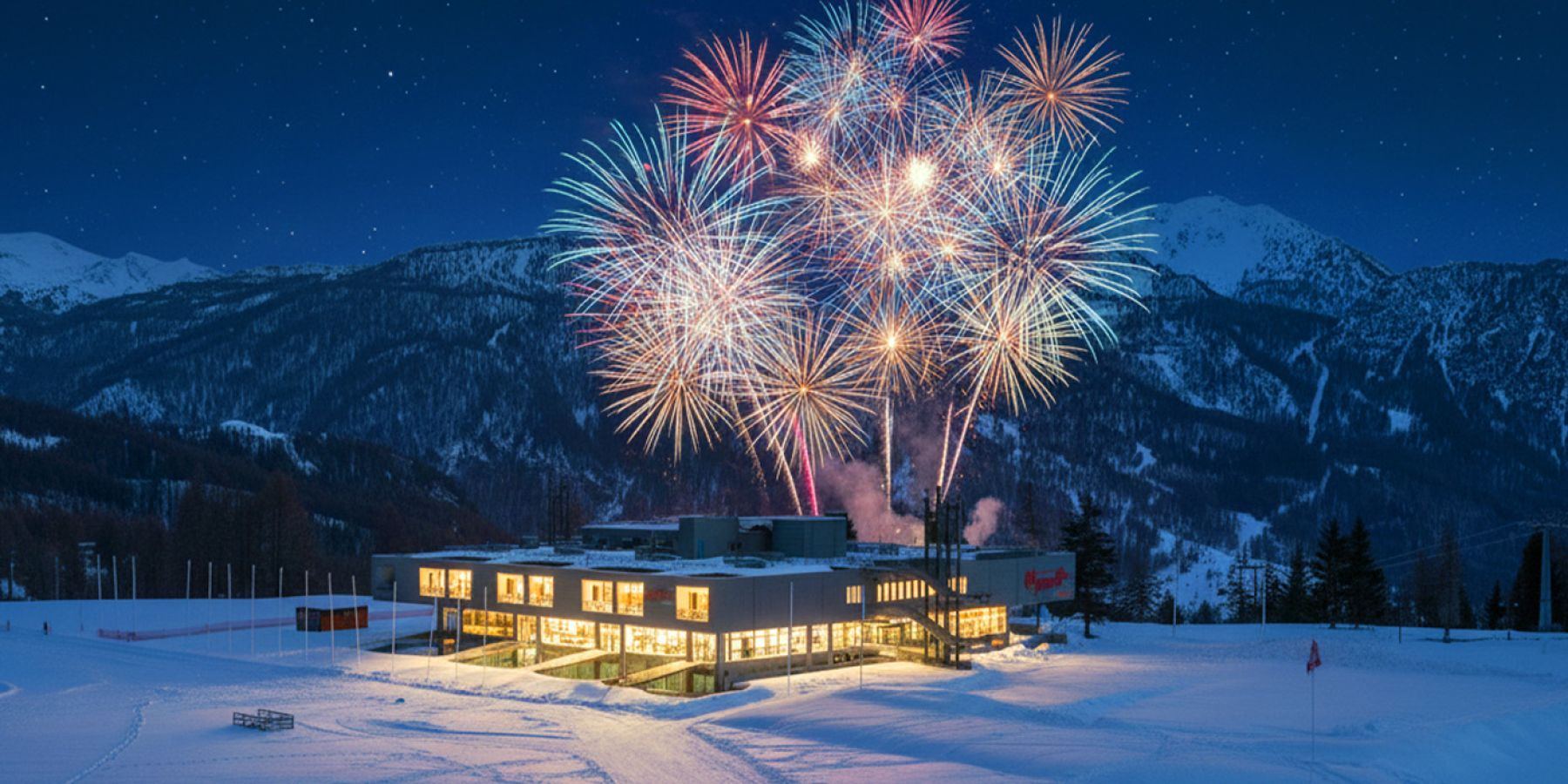 hopera sestriere