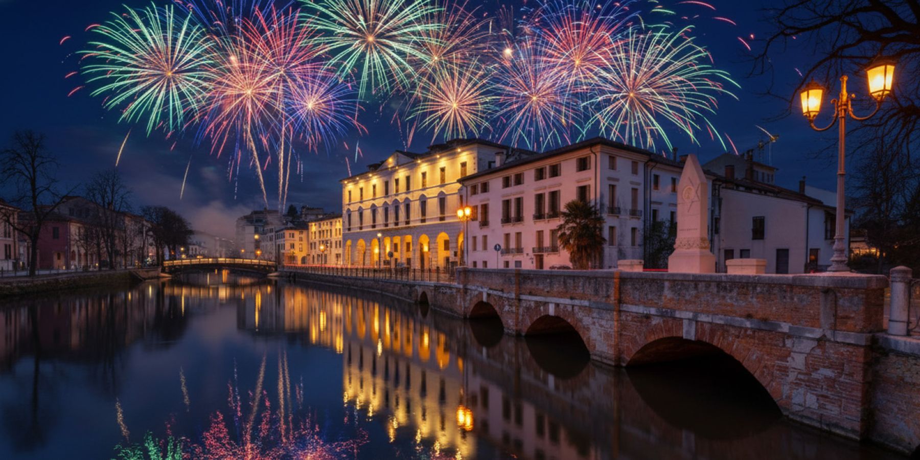 hopera treviso