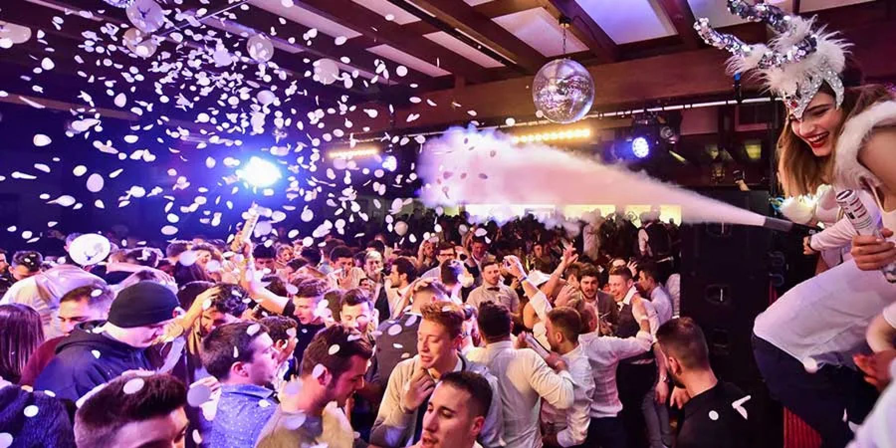 capodanno-in-baita-folgaria-16