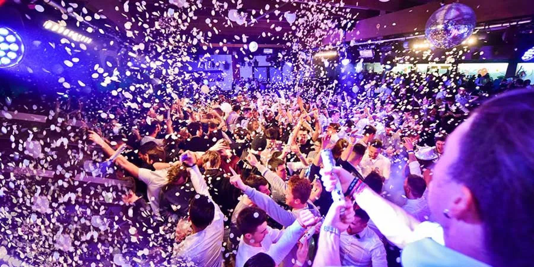 capodanno-in-baita-folgaria-17
