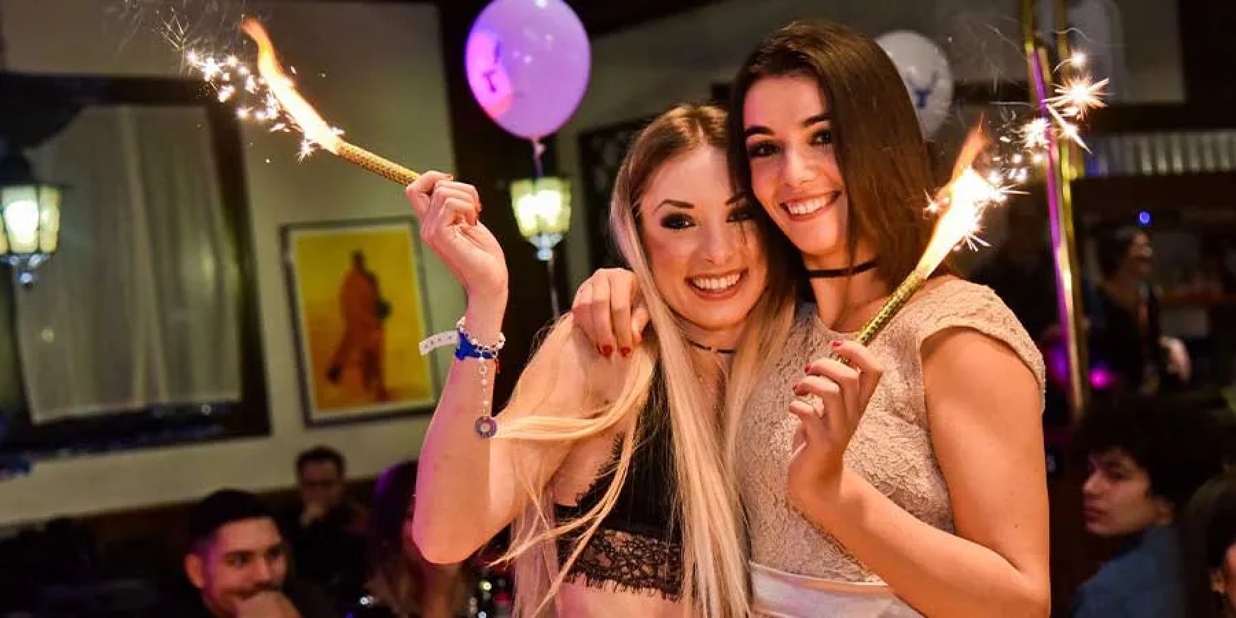 capodanno-in-baita-folgaria-21