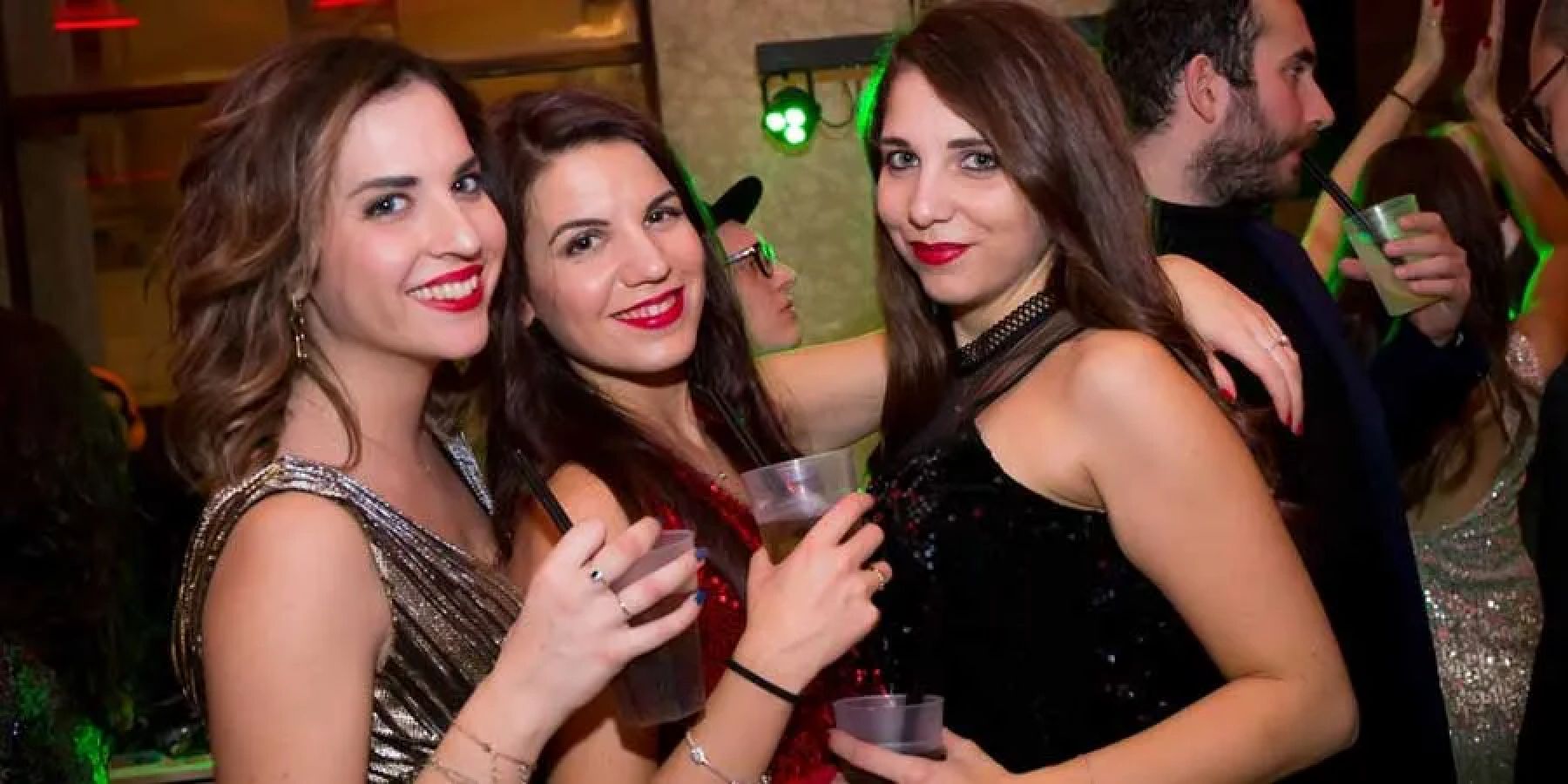 capodanno-al-pedrocchi-padova-8