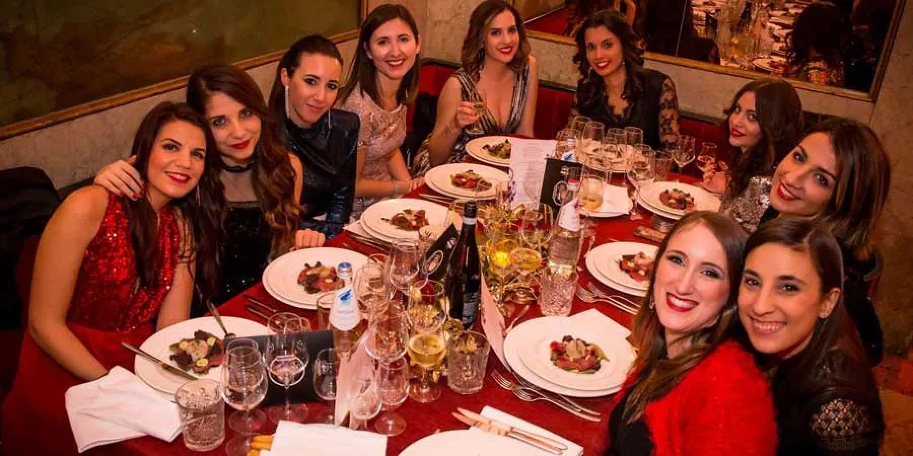 capodanno-al-pedrocchi-padova-16