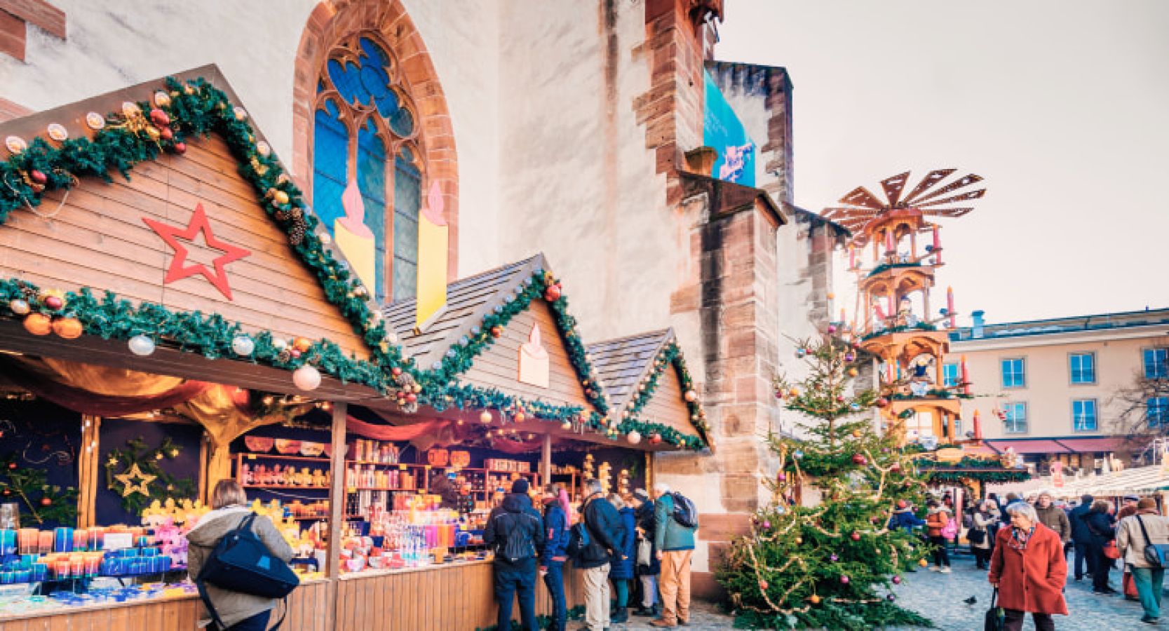 1cb_ss_barfusserplatz_basilea_1222547098_lfrhmm