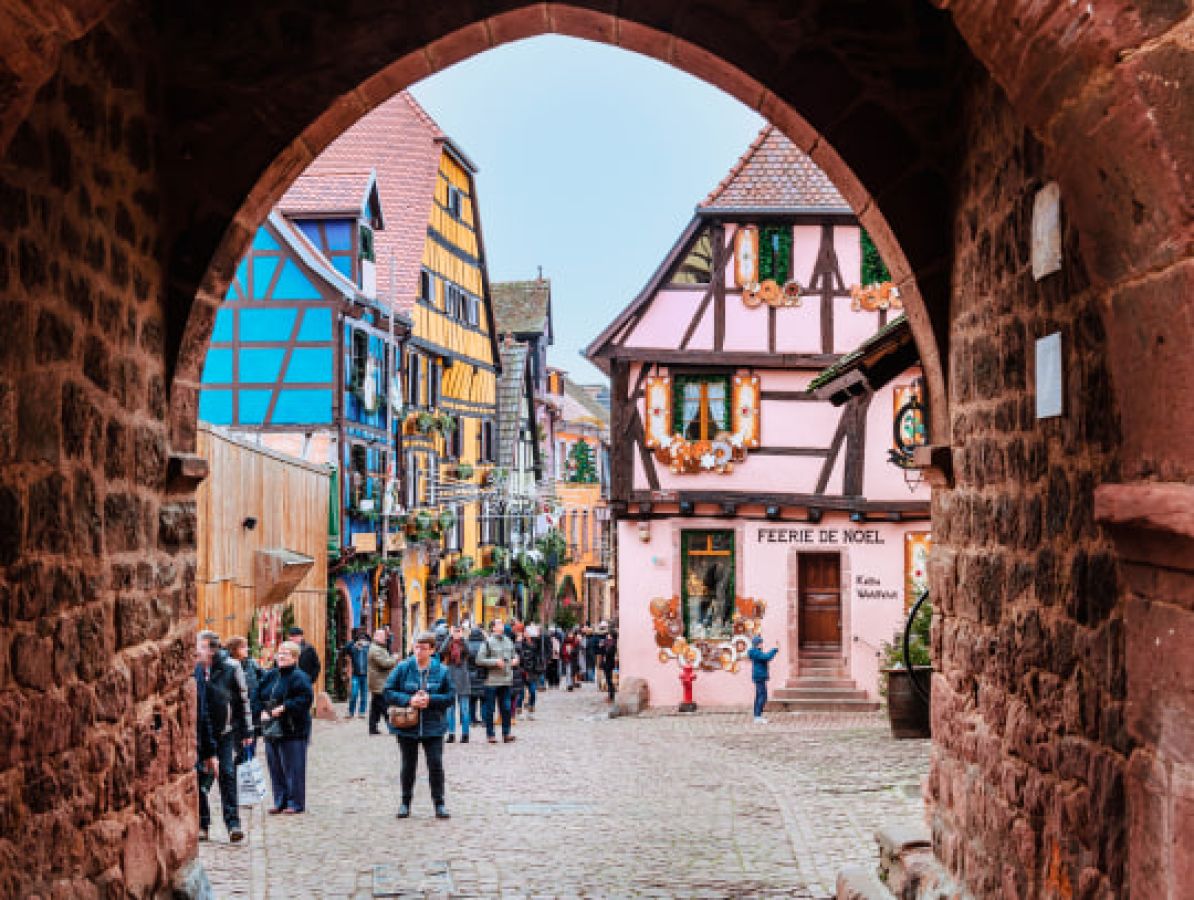 ss_riquewihr_1213083190_htx9nx