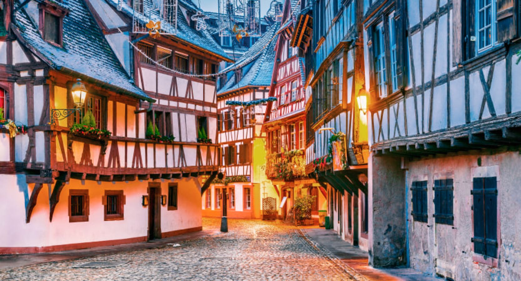 ss_strasburgo_petit_france_1217037685_eyjcv7