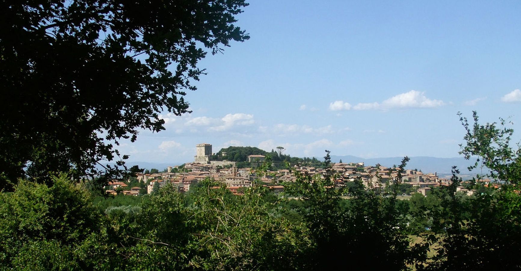 1200px-sarteanopano