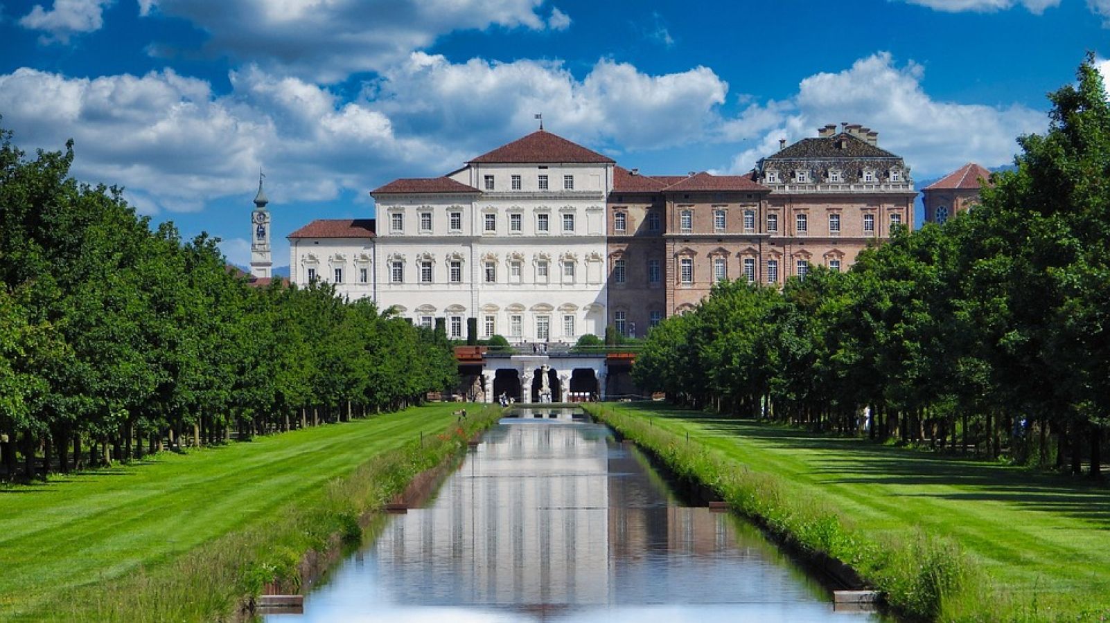 venaria-reale-8126527_960_720