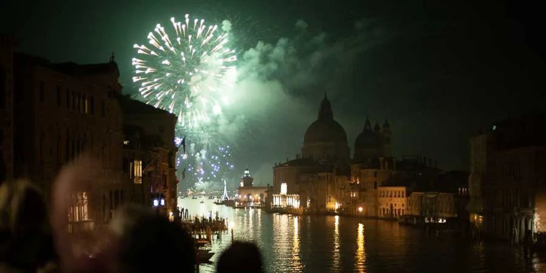capodanno-venezia-palazzetto-pisani-12