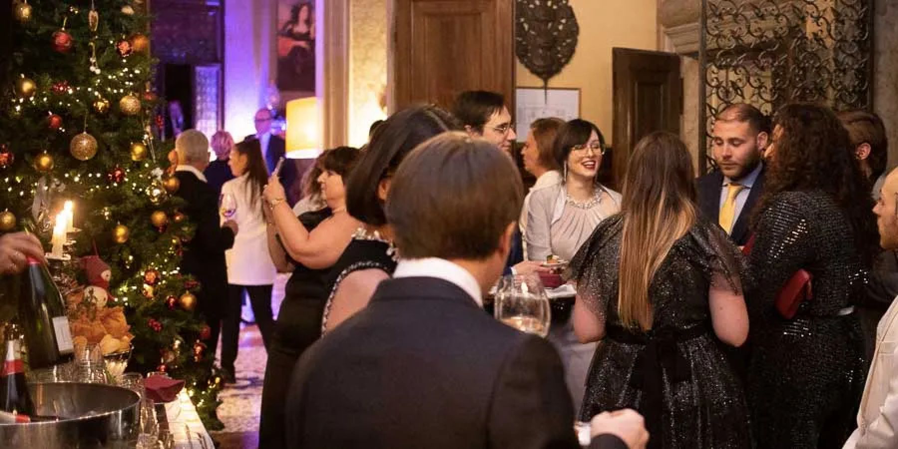capodanno-venezia-palazzetto-pisani-15