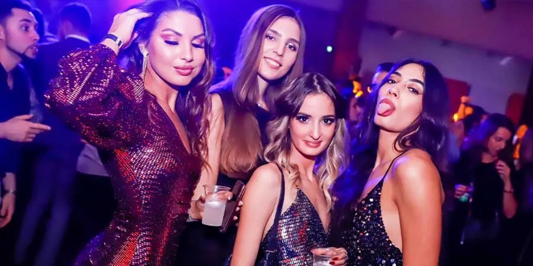hopera-eventi-di-capodanno-a-venezia-13