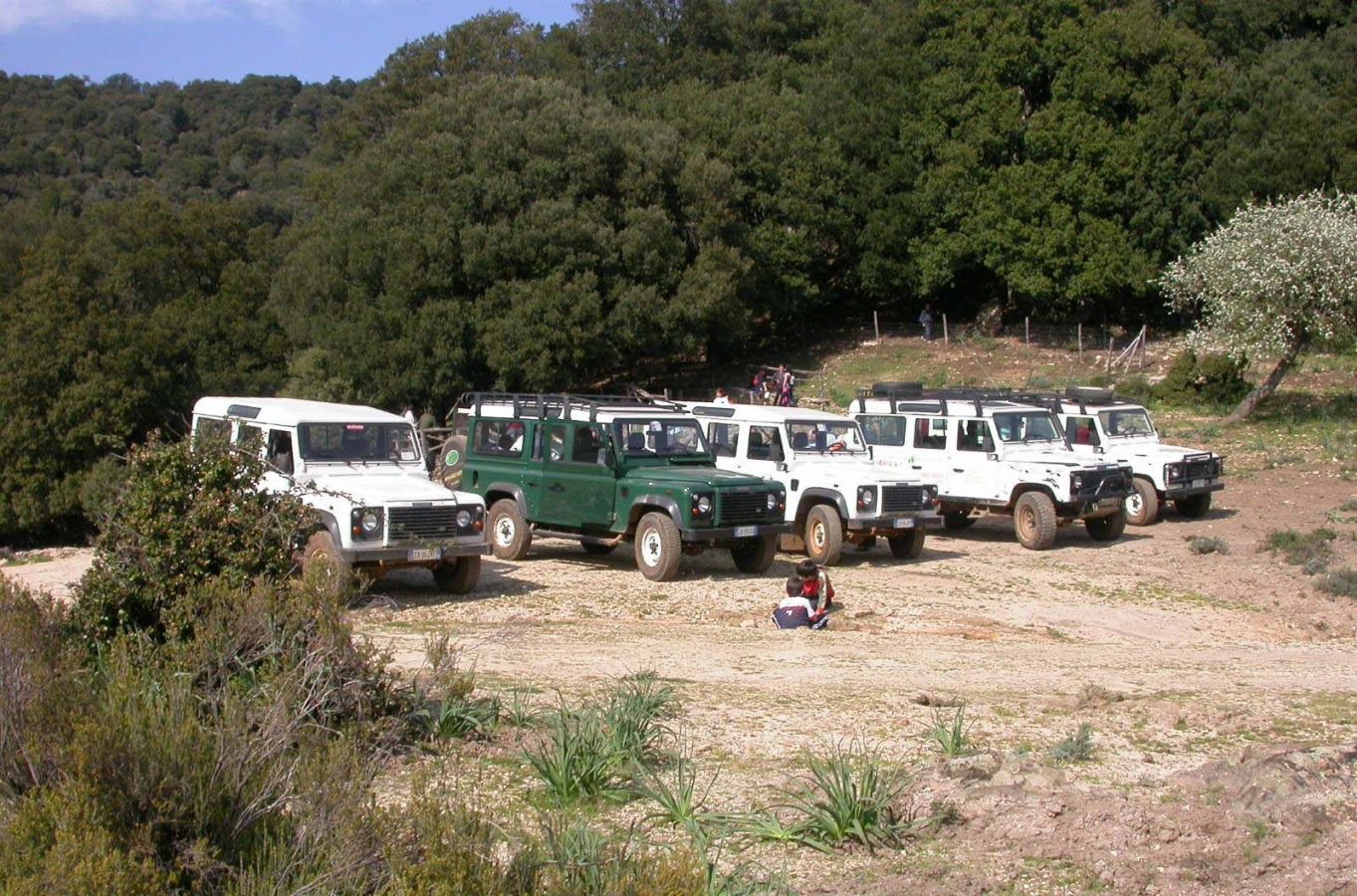 escursioni-fuoristrada-supramonte-orgosolo2