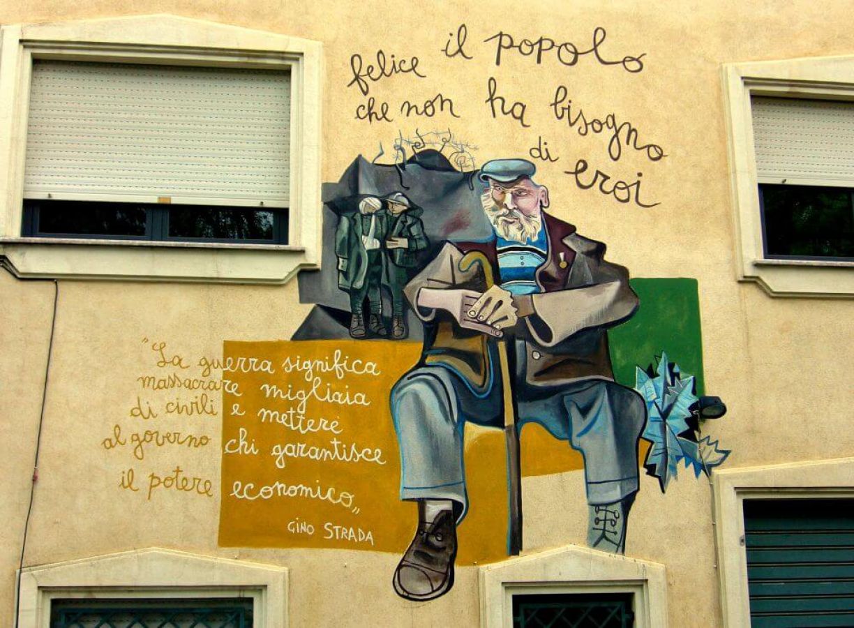 visita-guidata-murales-orgosolo2