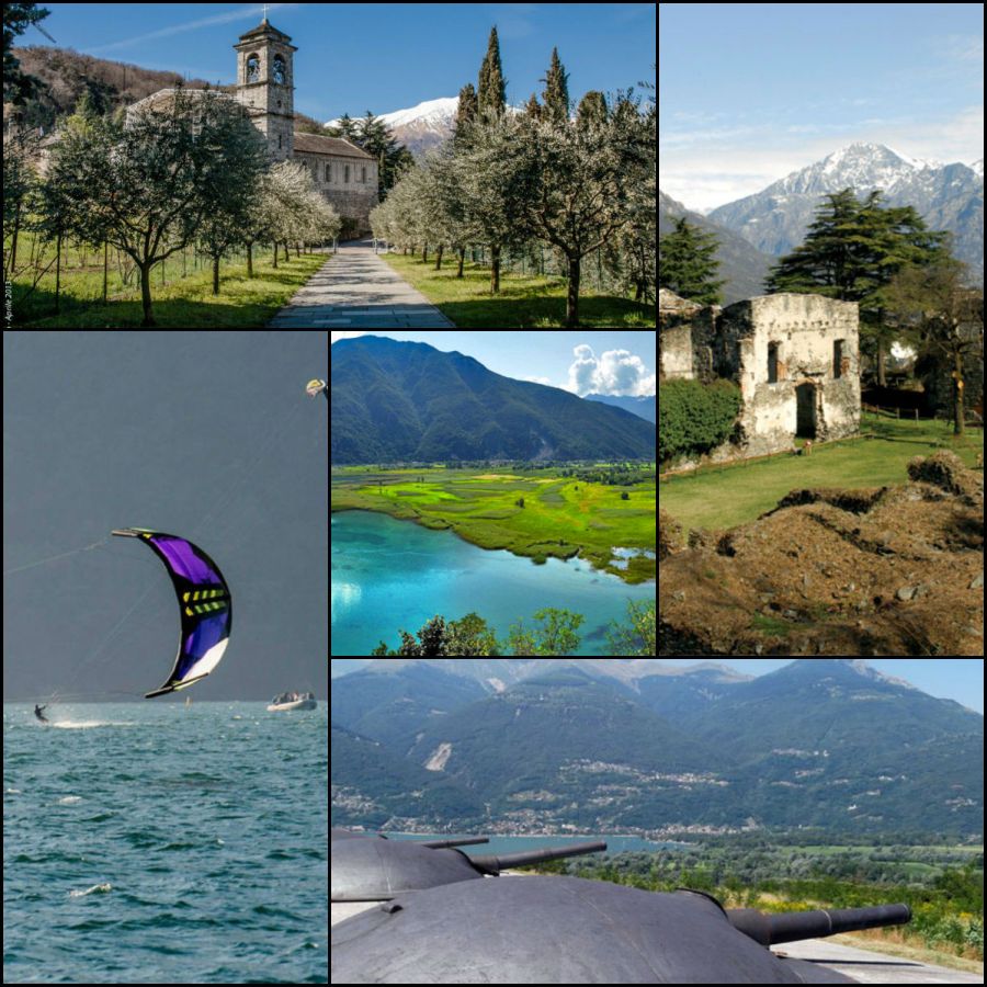 collage-colico-1