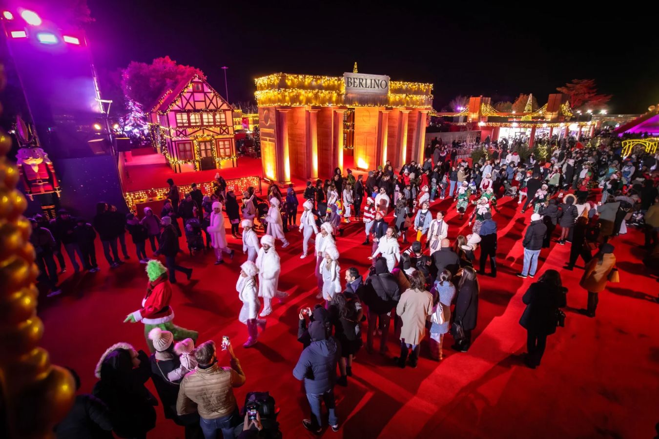 36-281-christmasworld2024-2048x1365