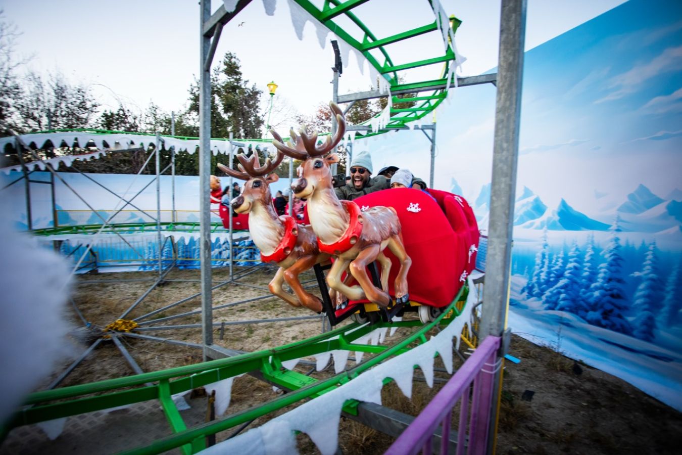 136-christmasworld2024