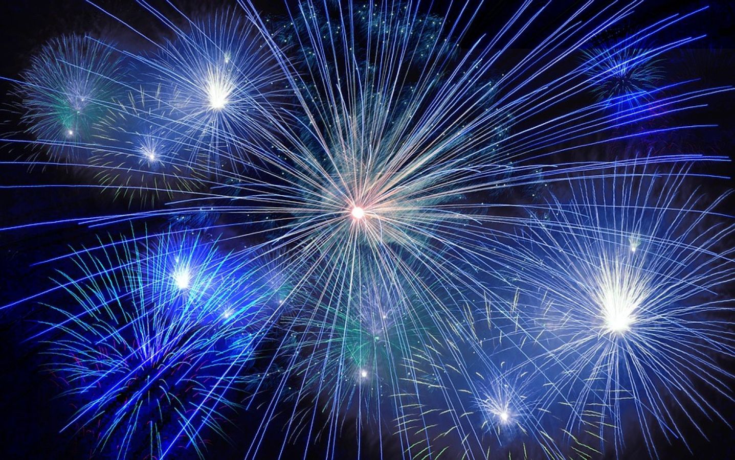 fireworks-574739_960_720