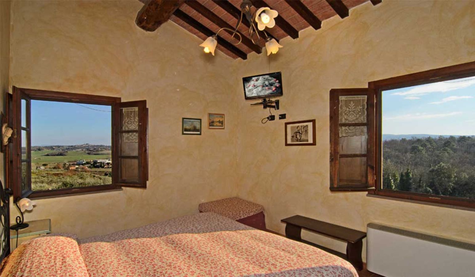 agriturismo-ponsacco