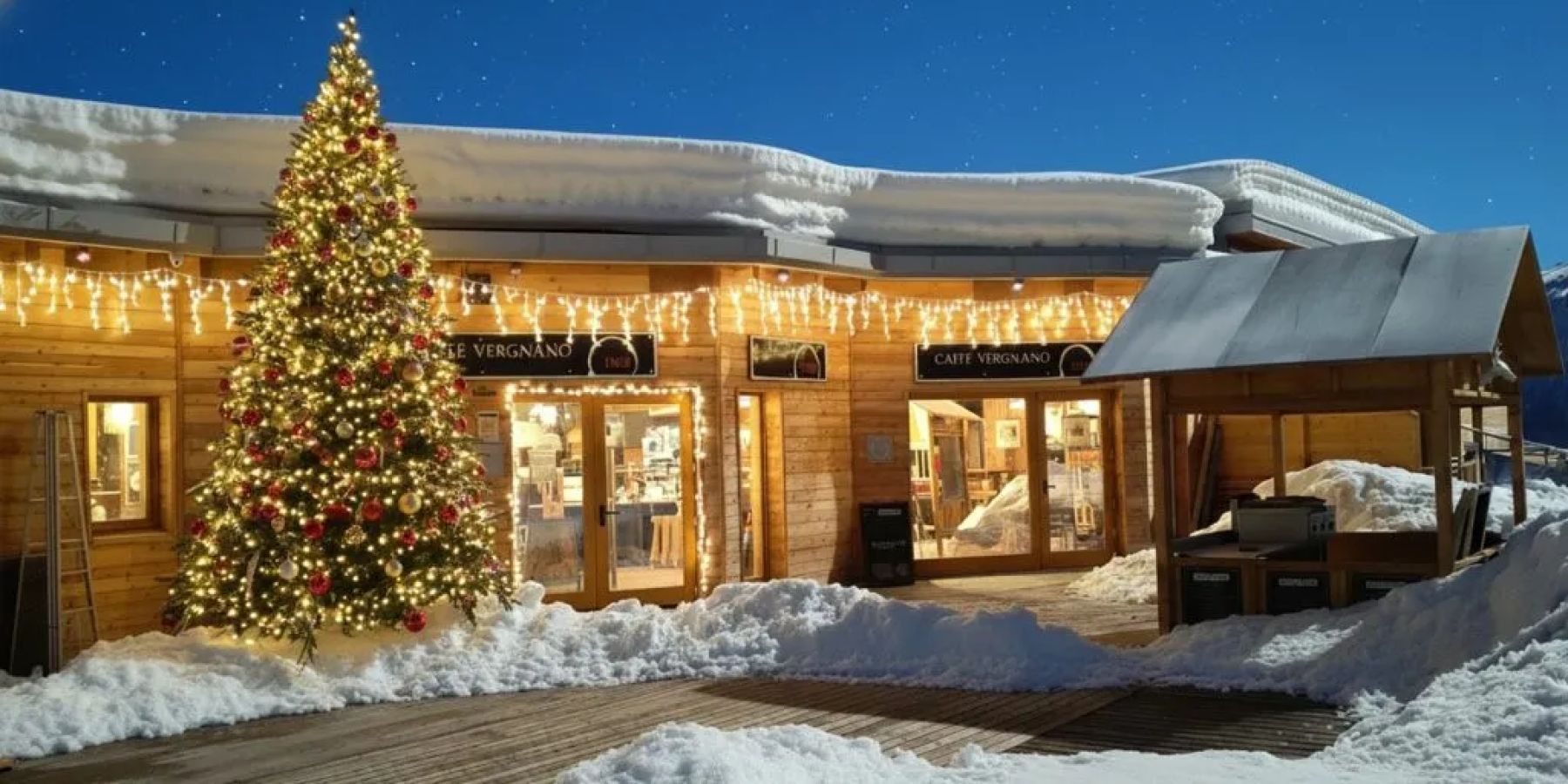 baita-sestriere-3-min-1024x512