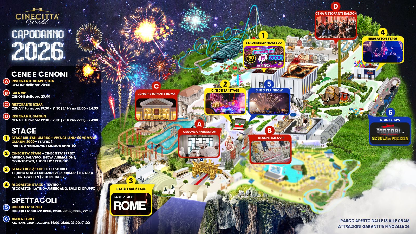 mappa-capodanno