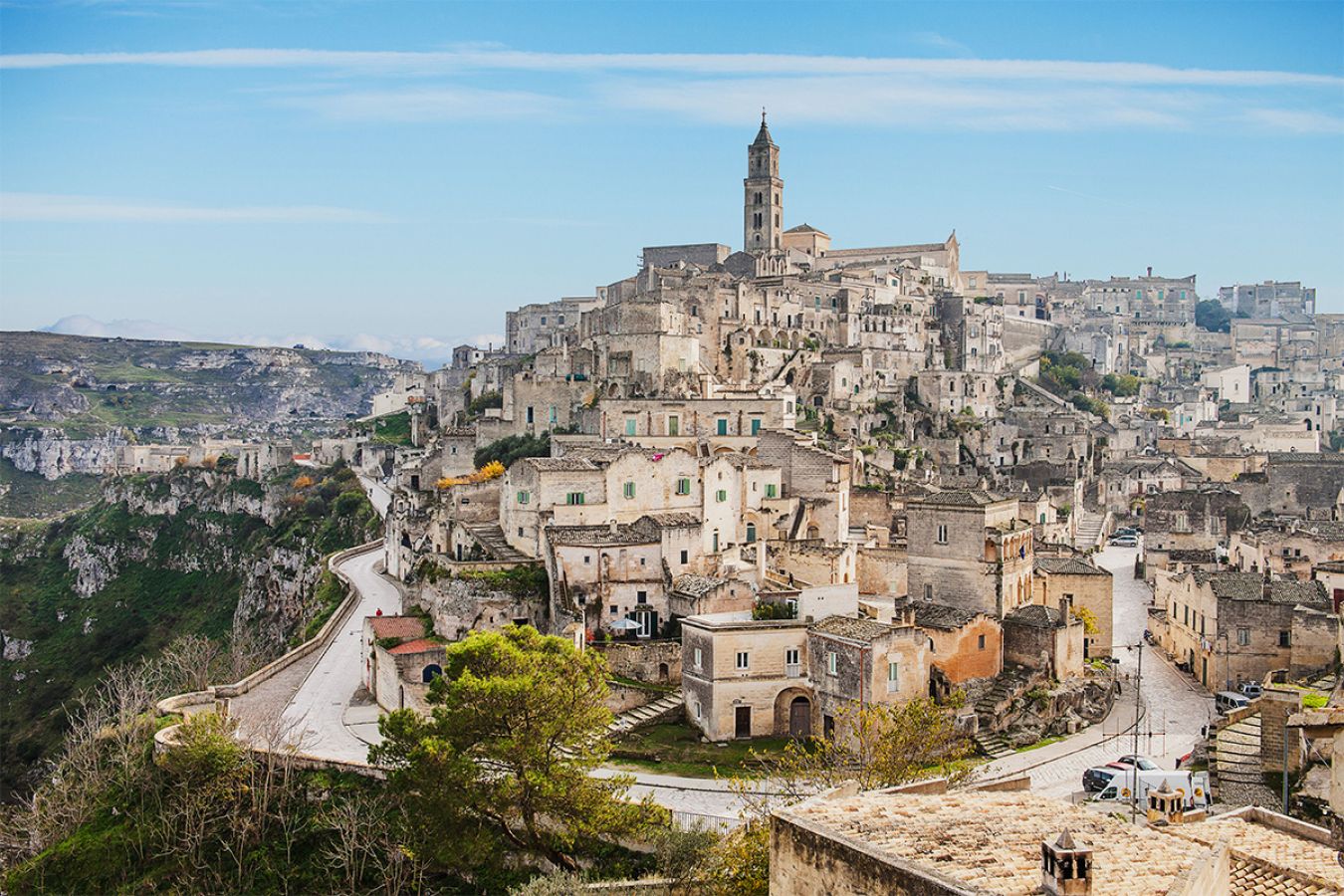 puglia-03