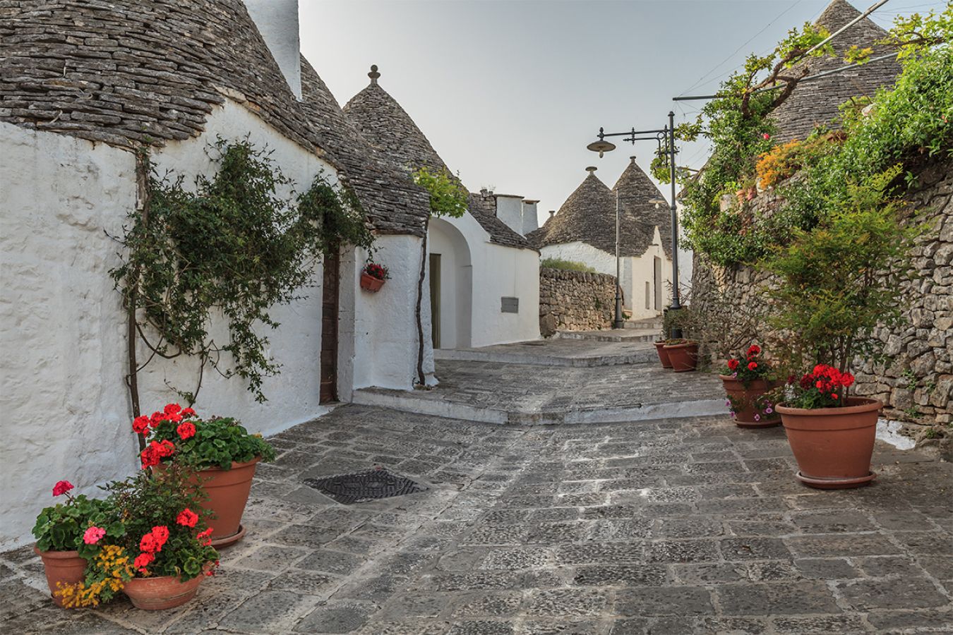 puglia-05