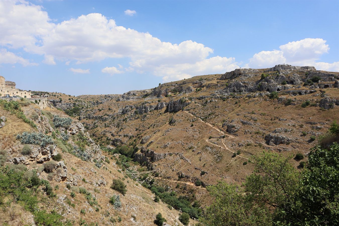 puglia-07