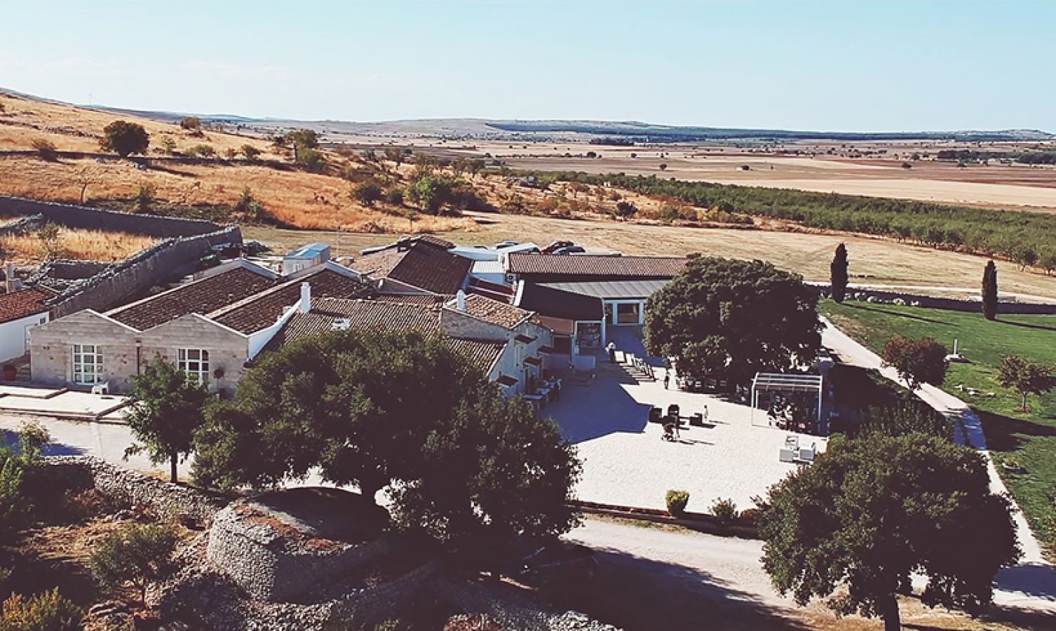 masseria1