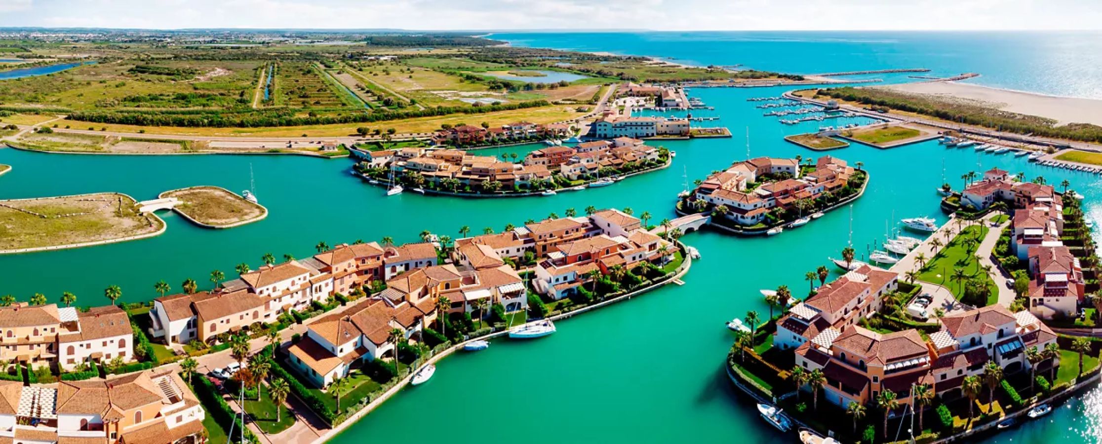 2480x1000_policoro_destination