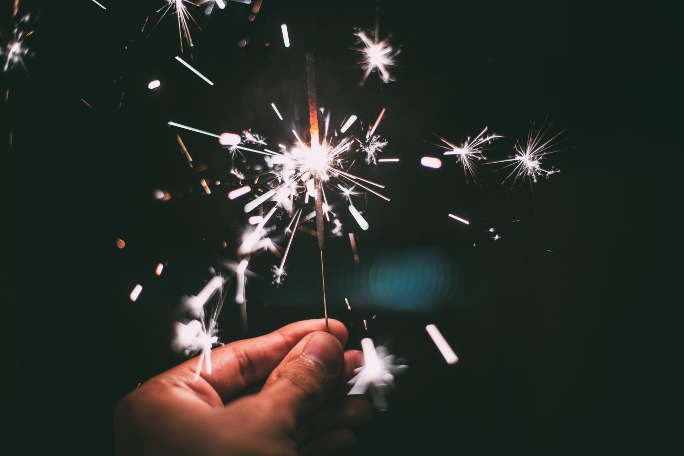 pexels-new-years-eve-1283521