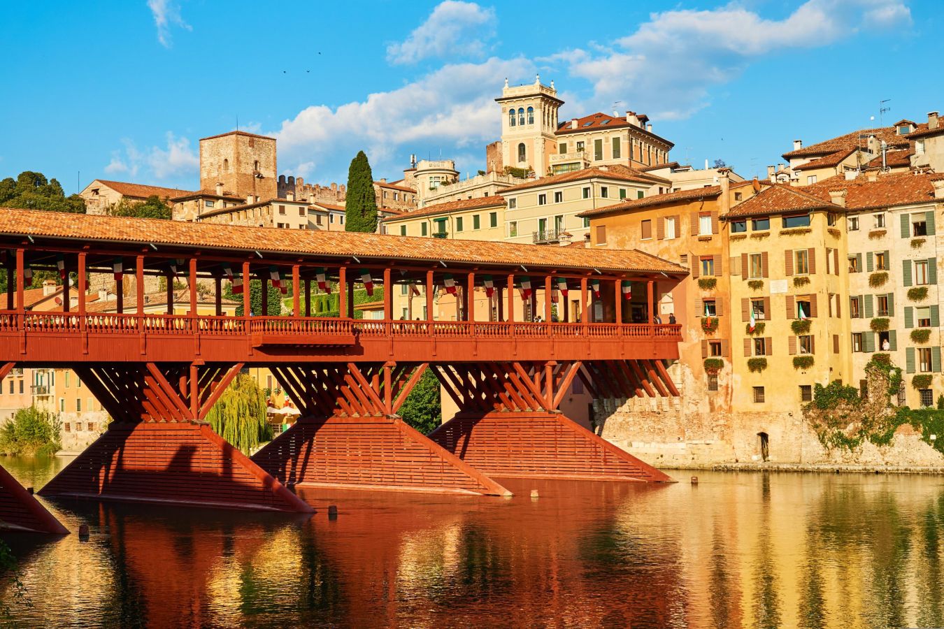 naknaknak-italy-6735348