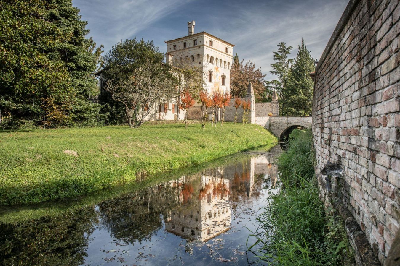 _____abclic3_2017_scarpante-denis_sestoalreghena_01_2017-ott