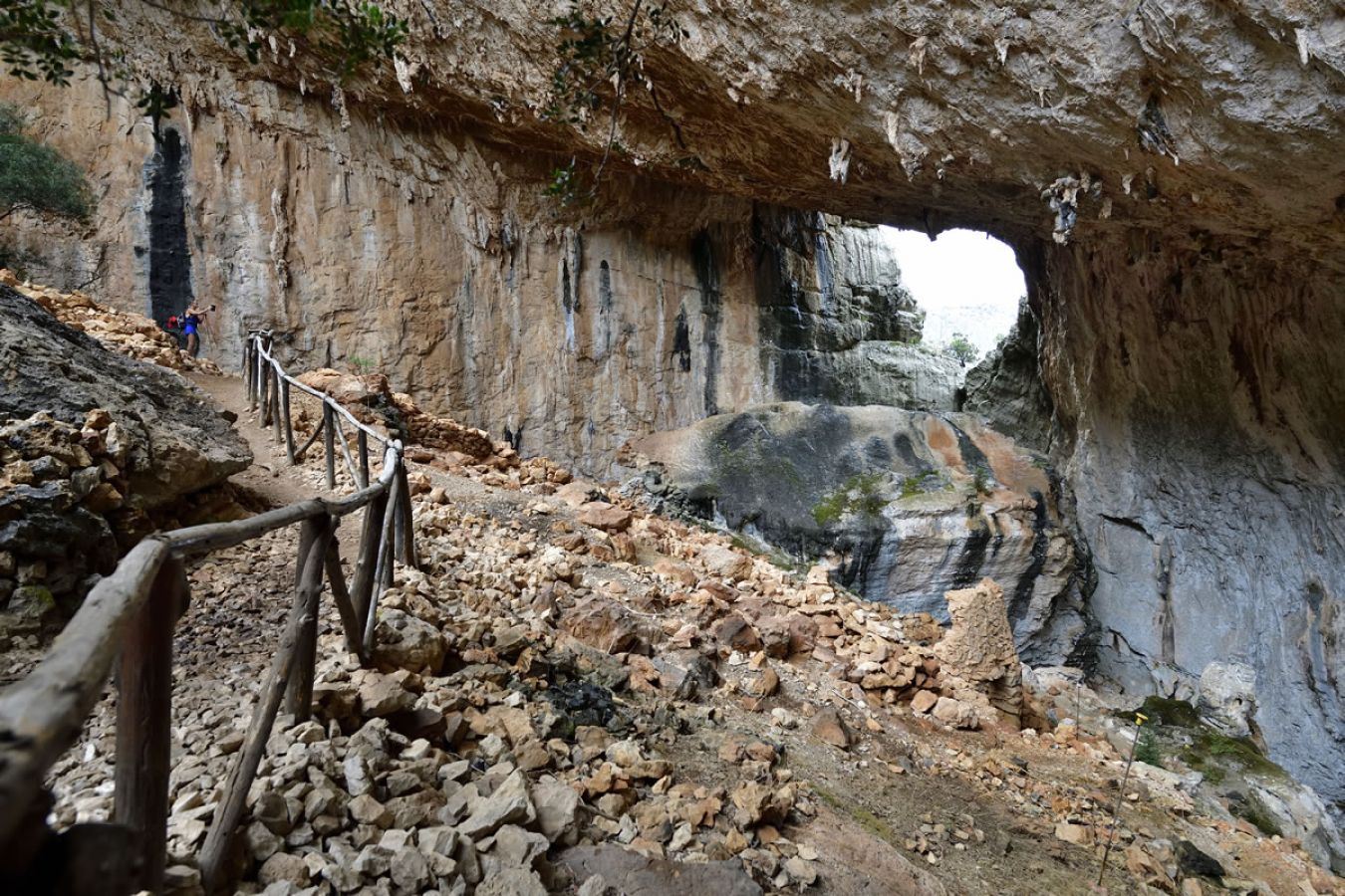 albergo-monte-maccione-oliena-sardegna-tiscali10