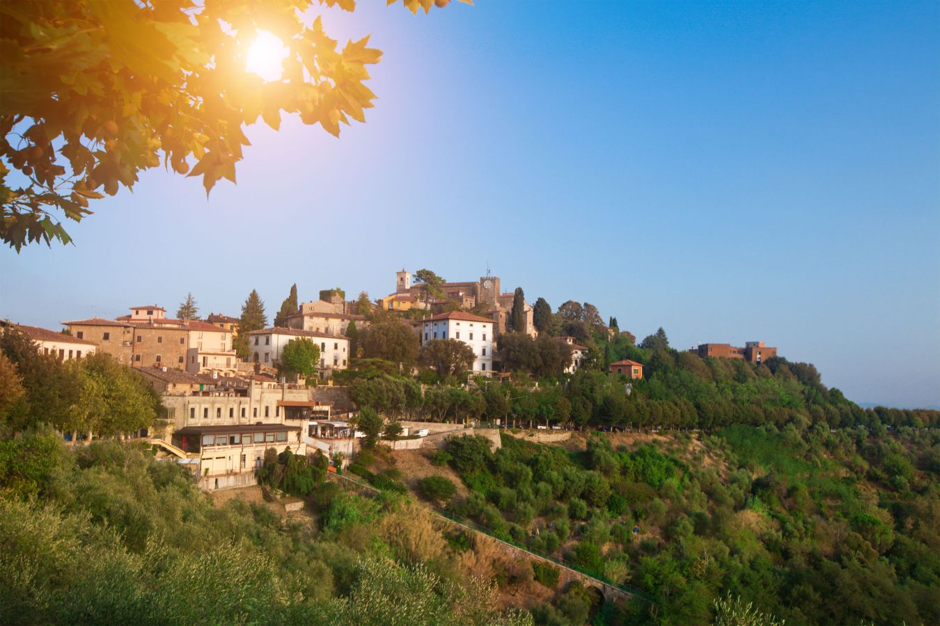 85438467_l montecatini alto, toscana