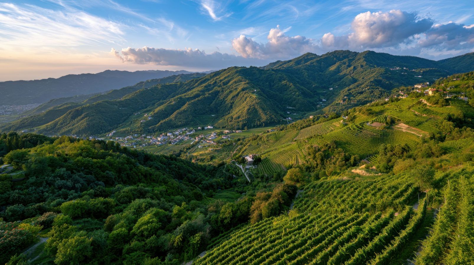 317437571_m conegliano e valdobbiadone, colline del prosecco, veneto